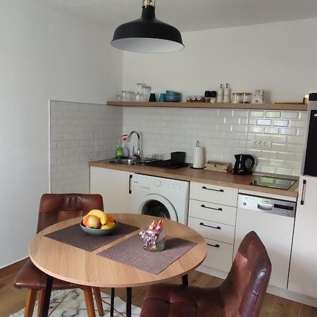 Apartman Ela Banja Luka Exteriör bild