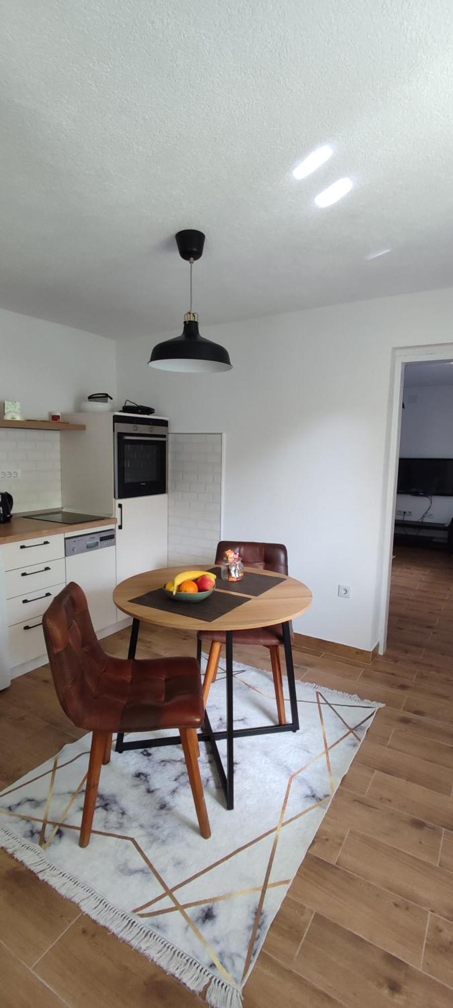 Apartman Ela Banja Luka Exteriör bild