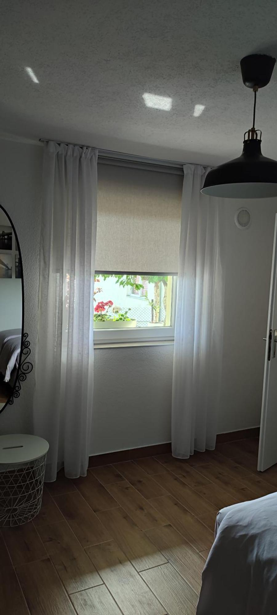 Apartman Ela Banja Luka Exteriör bild
