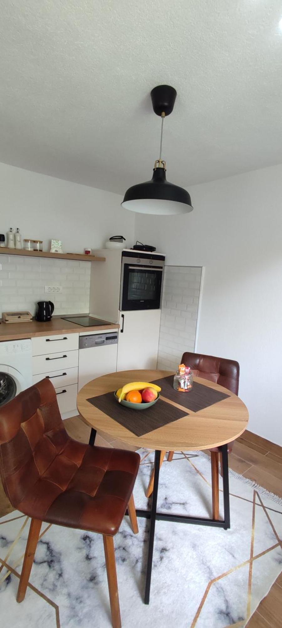 Apartman Ela Banja Luka Exteriör bild