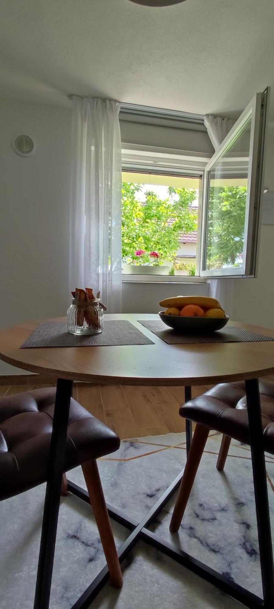 Apartman Ela Banja Luka Exteriör bild