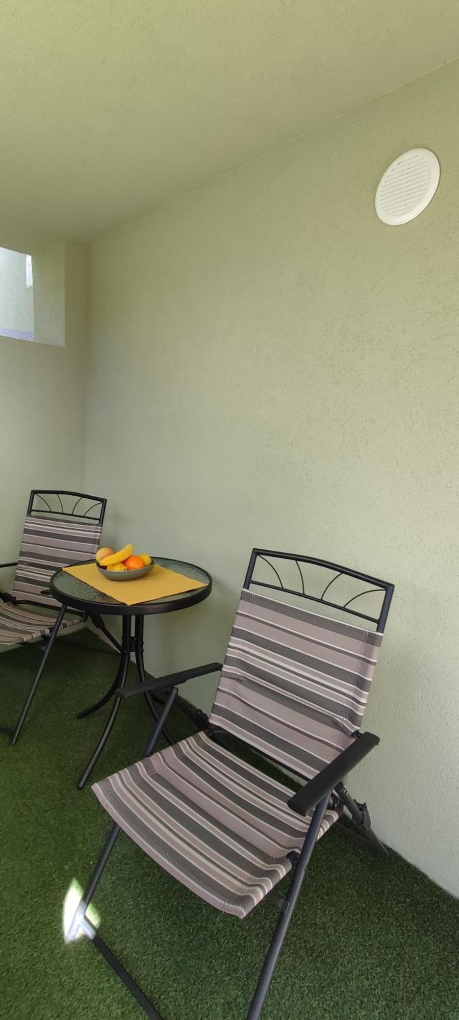 Apartman Ela Banja Luka Exteriör bild